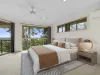 49 Oppermann Drive, Ormeau, Qld 4208-Image