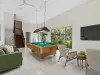 49 Oppermann Drive, Ormeau, Qld 4208-Image