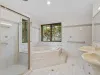 49 Oppermann Drive, Ormeau, Qld 4208-Image