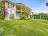 49 Oppermann Drive, Ormeau, Qld 4208-Image