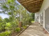49 Oppermann Drive, Ormeau, Qld 4208-Image