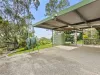 49 Oppermann Drive, Ormeau, Qld 4208-Image