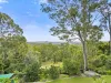 49 Oppermann Drive, Ormeau, Qld 4208-Image