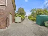 49 Oppermann Drive, Ormeau, Qld 4208-Image