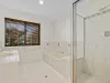 49 Oppermann Drive, Ormeau, Qld 4208-Image