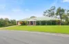 49 Oppermann Drive, Ormeau, Qld 4208-Image