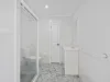 49 Oppermann Drive, Ormeau, Qld 4208-Image