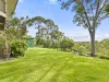 49 Oppermann Drive, Ormeau, Qld 4208-Image