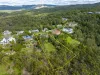 49 Oppermann Drive, Ormeau, Qld 4208-Image