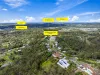 49 Oppermann Drive, Ormeau, Qld 4208-Image