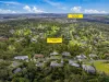 49 Oppermann Drive, Ormeau, Qld 4208-Image
