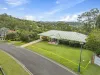 49 Oppermann Drive, Ormeau, Qld 4208-Image