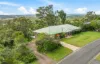 49 Oppermann Drive, Ormeau, Qld 4208-Image