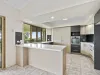 49 Oppermann Drive, Ormeau, Qld 4208-Image