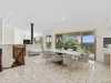 49 Oppermann Drive, Ormeau, Qld 4208-Image