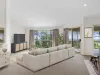 49 Oppermann Drive, Ormeau, Qld 4208-Image