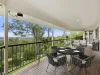 49 Oppermann Drive, Ormeau, Qld 4208-Image
