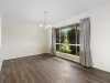 49 Oppermann Drive, Ormeau, Qld 4208-Image