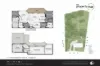 49 Oppermann Drive, Ormeau, Qld 4208-Floorplan