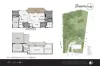 49 Oppermann Drive, Ormeau, Qld 4208-Floorplan