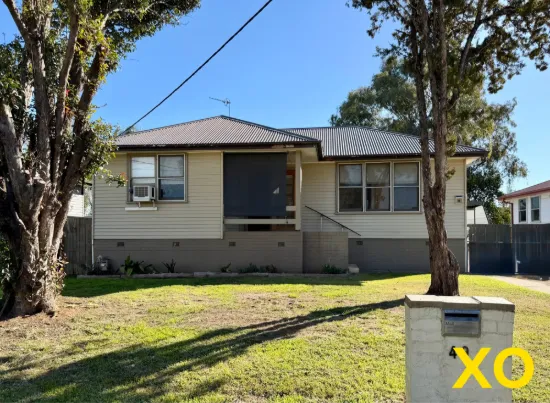 49 Orchard Avenue, Singleton, NSW 2330