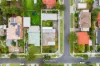 49 Ormond Road, Clayton, Vic 3168