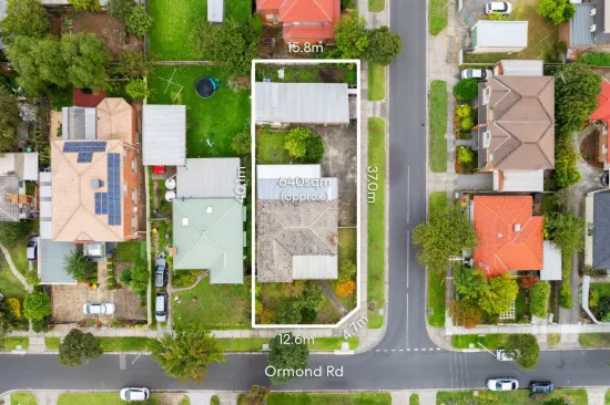 49 Ormond Road, Clayton, Vic 3168