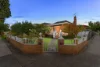49 Ormond Road, Clayton VIC 3168-Image