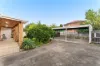 49 Ormond Road, Clayton, Vic 3168-Image
