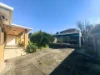 49 Ormond Road, Clayton VIC 3168-Image