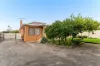 49 Ormond Road, Clayton, Vic 3168-Image