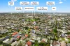 49 Ormond Road, Clayton, Vic 3168-Image