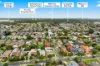 49 Ormond Road, Clayton, Vic 3168-Image