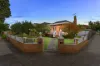 49 Ormond Road, Clayton, Vic 3168-Image