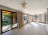 49 Ormond Road, Clayton VIC 3168-Image