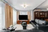 49 Ormond Road, Clayton, Vic 3168-Image