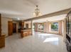 49 Ormond Road, Clayton VIC 3168-Image