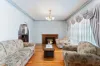 49 Ormond Road, Clayton, Vic 3168-Image