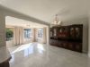 49 Ormond Road, Clayton VIC 3168-Image