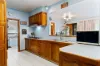 49 Ormond Road, Clayton, Vic 3168-Image