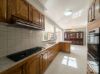 49 Ormond Road, Clayton VIC 3168-Image