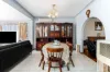 49 Ormond Road, Clayton, Vic 3168-Image