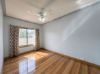 49 Ormond Road, Clayton VIC 3168-Image
