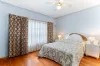 49 Ormond Road, Clayton, Vic 3168-Image
