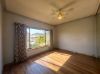 49 Ormond Road, Clayton VIC 3168-Image