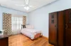 49 Ormond Road, Clayton, Vic 3168-Image