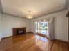 49 Ormond Road, Clayton VIC 3168-Image
