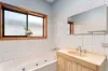 49 Ormond Road, Clayton, Vic 3168-Image