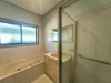 49 Ormond Road, Clayton VIC 3168-Image