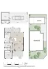 49 Ormond Road, Clayton, Vic 3168-Floorplan